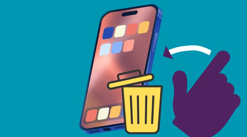 recent-apps-vector.jpeg