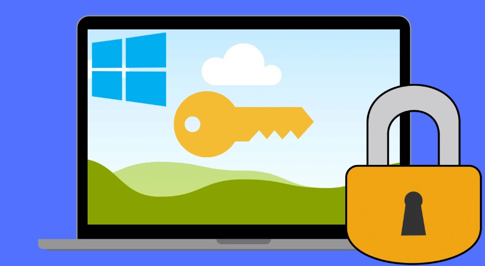 device-encryption-windows.jpg