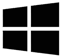 window key icon