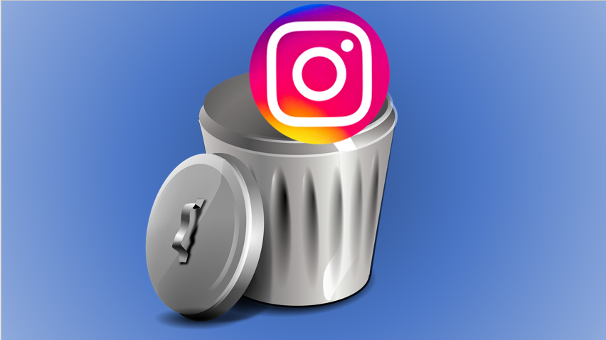 delete-instagram-account-thumbnail