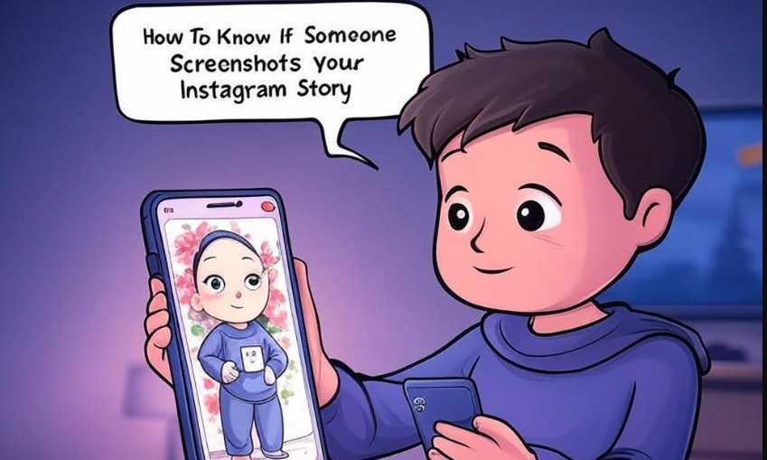 screenshotss